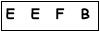 salt-F9827C2B