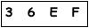 salt-7DE65A3B
