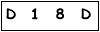 salt-ACE35A0B