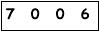 salt-59750CE8