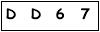 salt-72A59710