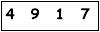 salt-43F172D8