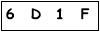 salt-37038C26