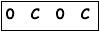 salt-E851031F