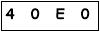 salt-1603D587