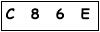 salt-2D61FDF7