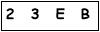 salt-890026B2