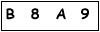 salt-3EBB21A3