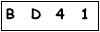 salt-B6D22959