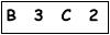 salt-18D5E399