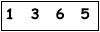 salt-BAD40E2A