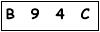 salt-81C4470D