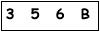 salt-E659EE78