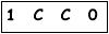 salt-E77E71C4