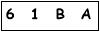 salt-3EB7B642