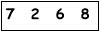 salt-4B769513