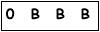 salt-5CCC8B3F