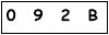 salt-5278D63B