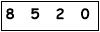 salt-65B4CE05