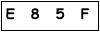 salt-9886EEE4