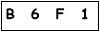 salt-EC6B6585