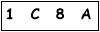salt-B4970660