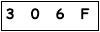 salt-37D244D4