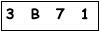 salt-30E9231B