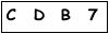 salt-736F9A1A