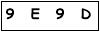 salt-F766D2E6