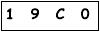 salt-A5F4EDE9